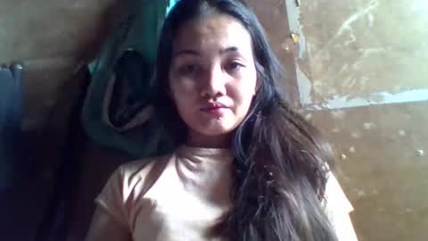 yourqueen1101 online show from 03-06-26, 01:46