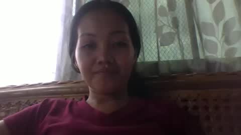 yourqueen1101 online show from 03-10-26, 12:48