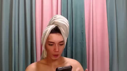 Snapshot of yourqueenlucifer chatting on 11-28-25, 11:46 QueenLuci online show from 11-28-25, 11:46