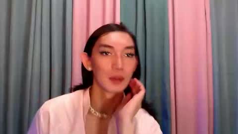 Snapshot of yourqueenlucifer chatting on 11-30-25, 11:47 QueenLuci online show from 11-30-25, 11:47