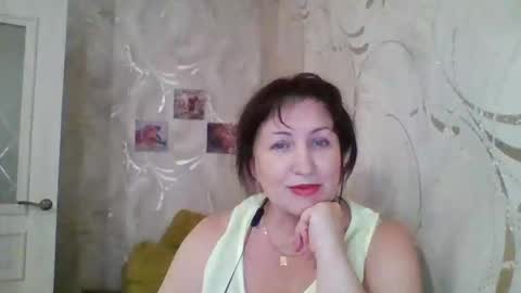 Snapshot of yourr_emmy177328 chatting on 10-22-25, 10:37 yourr_emmy177328 online show from 10-22-25, 10:37