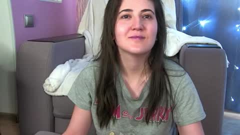 Yourr Muse online show from 03-18-26, 03:53