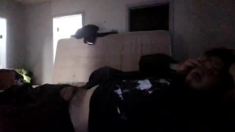 Snapshot of yourrealdaddyxxx chatting on 10-12-25, 04:28 yourrealdaddyxxx online show from 10-12-25, 04:28