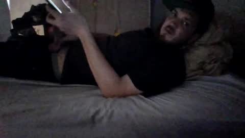 Snapshot of yourrealdaddyxxx chatting on 11-13-25, 11:53 yourrealdaddyxxx online show from 11-13-25, 11:53