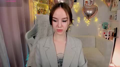 yours fetish mary online show from 02-11-26, 04:50