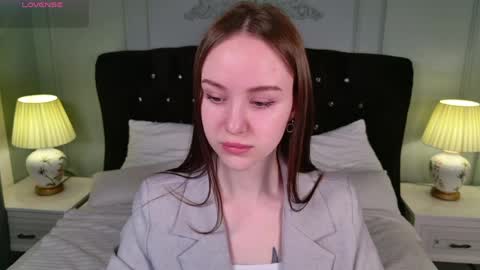 yours fetish mary online show from 04-10-26, 04:17