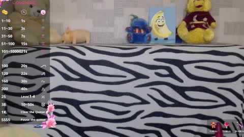 Im - DANI .insta - hardblade1 online show from 12-03-24, 01:32