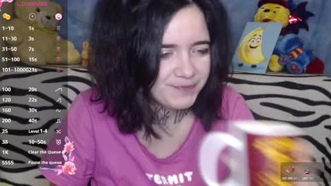 Im - DANI .insta - hardblade1 online show from 12-10-24, 01:54