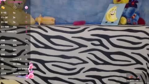 Im - DANI .insta - hardblade1 online show from 12-15-24, 07:13