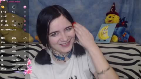 Im - DANI .insta - hardblade1 online show from 12-18-24, 03:04