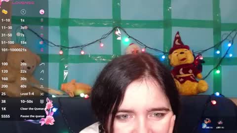 Im - DANI .insta - hardblade1 online show from 01-18-25, 04:59
