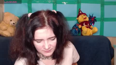 Im - DANI .insta - hardblade1 online show from 01-31-25, 03:33