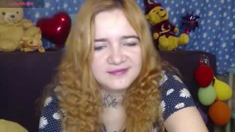 Im - DANI .insta - hardblade1 online show from 10-04-25, 05:27