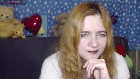 Im - DANI .insta - hardblade1 online show from 10-05-25, 02:43