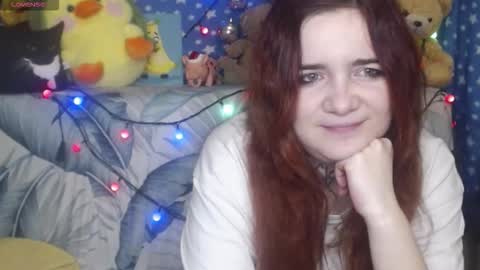 Im - DANI .insta - hardblade1 online show from 03-10-26, 02:16