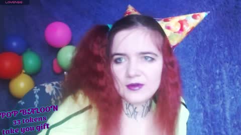 Im - DANI .insta - hardblade1 online show from 03-26-26, 02:44