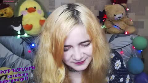 Im - DANI .insta - hardblade1 online show from 04-29-26, 03:54
