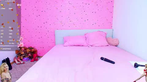      online show from 10-04-25, 07:56