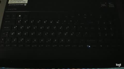 youre meyy online show from 01-22-25, 04:55