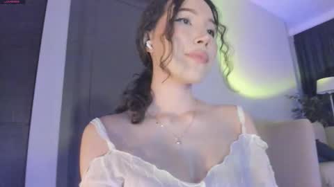 youre meyy online show from 11-21-25, 06:06