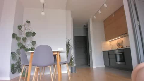 youre meyy online show from 05-31-26, 07:15