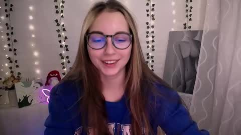 Happy online show from 10-23-25, 05:51