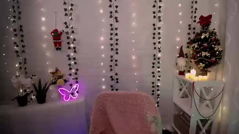 Happy online show from 12-03-25, 06:43