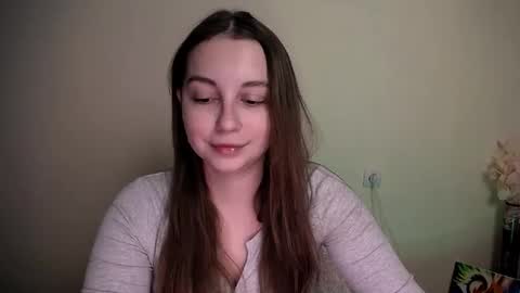 Happy online show from 01-07-26, 05:21