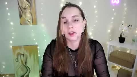 Happy online show from 03-11-26, 06:30