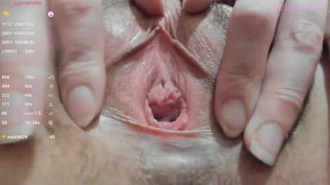 Im Marta follow me online show from 03-01-26, 05:59