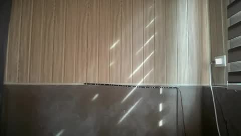 yourseductive_jem online show from 06-23-26, 11:58