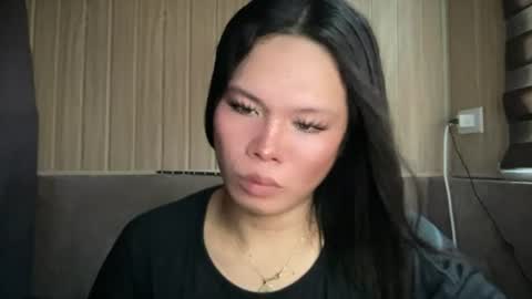 yourseductive_jem online show from 06-27-26, 01:32