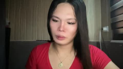 yourseductive_jem online show from 06-30-26, 12:22
