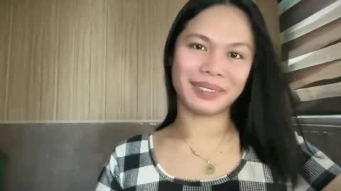 yourseductive_jem online show from 07-16-26, 01:44