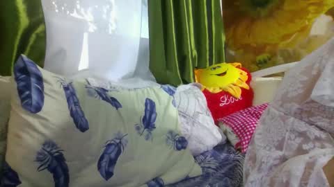 kroshka online show from 11-11-25, 10:48