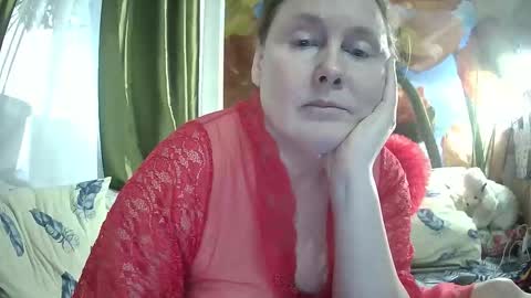 kroshka online show from 03-06-26, 03:08