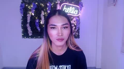 Snapshot of yoursexservice chatting on 12-07-24, 03:14    online show from 12-07-24, 03:14