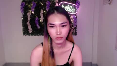 Snapshot of yoursexservice chatting on 12-09-24, 10:30    online show from 12-09-24, 10:30