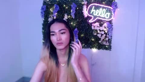 Snapshot of yoursexservice chatting on 12-16-24, 01:53    online show from 12-16-24, 01:53