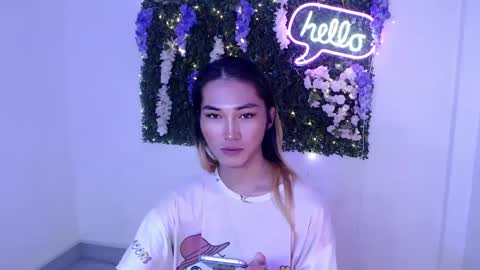 Snapshot of yoursexservice chatting on 12-18-24, 03:47    online show from 12-18-24, 03:47