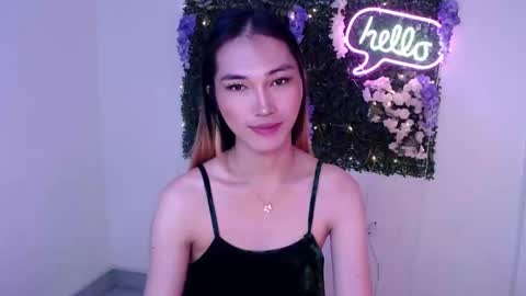 Snapshot of yoursexservice chatting on 12-18-24, 11:40    online show from 12-18-24, 11:40