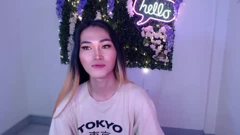 Snapshot of yoursexservice chatting on 12-20-24, 11:37    online show from 12-20-24, 11:37