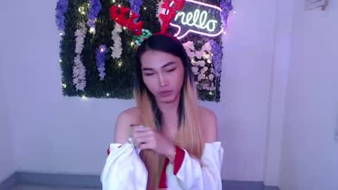 Snapshot of yoursexservice chatting on 12-22-24, 11:20    online show from 12-22-24, 11:20