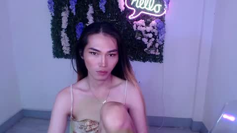 Snapshot of yoursexservice chatting on 12-27-24, 12:07    online show from 12-27-24, 12:07