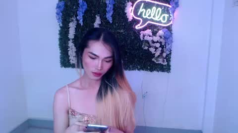 Snapshot of yoursexservice chatting on 12-28-24, 03:04    online show from 12-28-24, 03:04