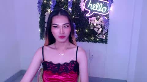 Snapshot of yoursexservice chatting on 12-29-24, 11:50    online show from 12-29-24, 11:50