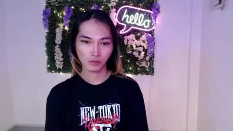 Snapshot of yoursexservice chatting on 01-07-25, 11:56    online show from 01-07-25, 11:56