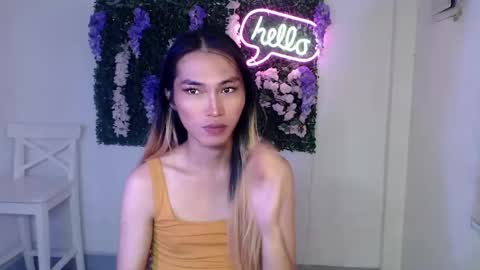 Snapshot of yoursexservice chatting on 01-11-25, 01:37    online show from 01-11-25, 01:37