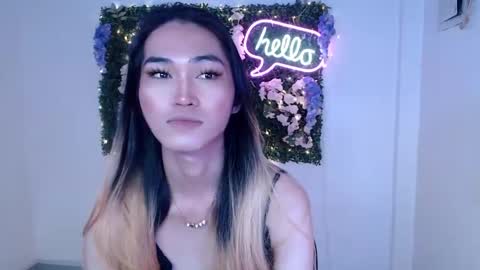 Snapshot of yoursexservice chatting on 01-14-25, 11:27    online show from 01-14-25, 11:27