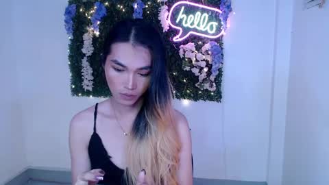 Snapshot of yoursexservice chatting on 01-15-25, 02:27    online show from 01-15-25, 02:27